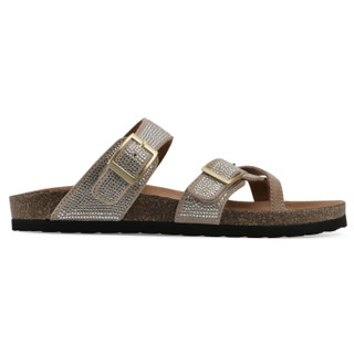 Thumbnail 2: SANDAL WOOD