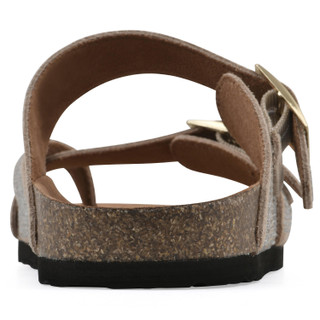 Thumbnail 5: SANDAL WOOD