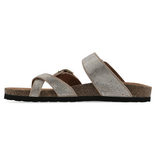 Thumbnail 6: SANDAL WOOD