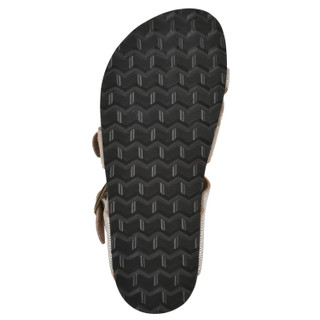 Thumbnail 4: SANDAL WOOD