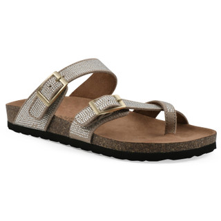 Thumbnail 1: SANDAL WOOD