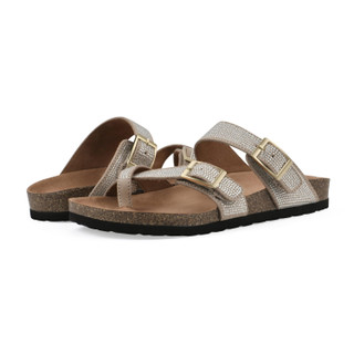 Thumbnail 7: SANDAL WOOD