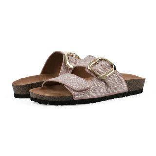 Thumbnail 7: BLUSH PINK