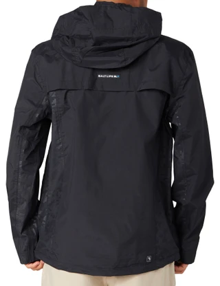 Thumbnail 4: Salt Life Salt Life Men's Excursion Jacket 
