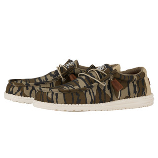 Thumbnail 8: CAMO