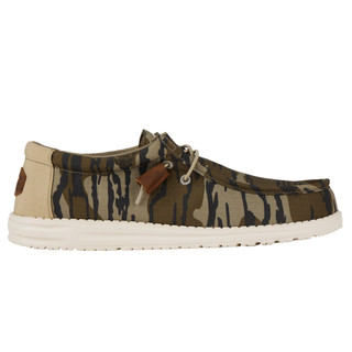 Thumbnail 5: CAMO