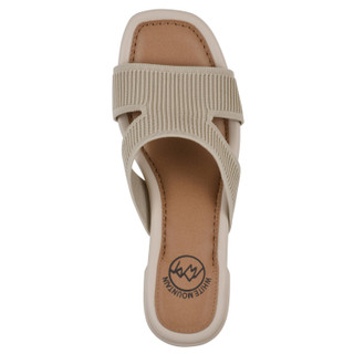 Thumbnail 3: TAUPE