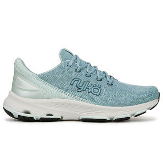 Thumbnail 7: NILE BLUE