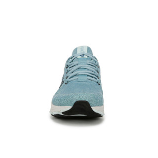 Thumbnail 4: NILE BLUE