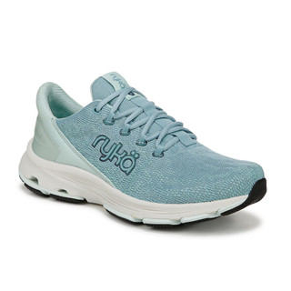 Thumbnail 1: NILE BLUE