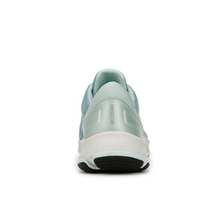 Thumbnail 6: NILE BLUE