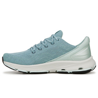 Thumbnail 5: NILE BLUE