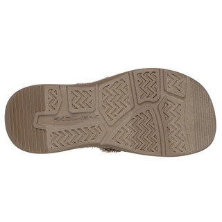 Thumbnail 6: Skechers Skechers Mens Slip-ins Parson SD Casual Shoes 