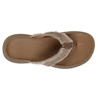 Thumbnail 4: Skechers Skechers Mens Slip-ins Parson SD Casual Shoes 