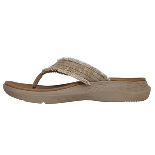 Thumbnail 8: Skechers Skechers Mens Slip-ins Parson SD Casual Shoes 