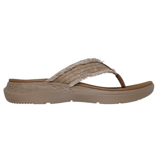 Thumbnail 10: Skechers Skechers Mens Slip-ins Parson SD Casual Shoes 