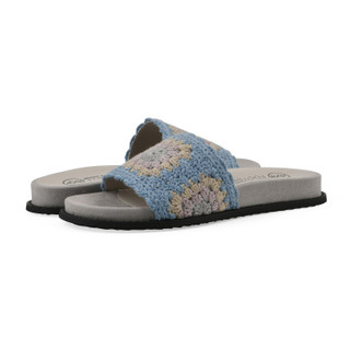Thumbnail 7: DUSTY TEAL
