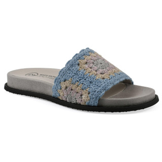 Thumbnail 1: DUSTY TEAL