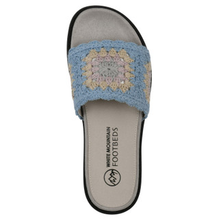 Thumbnail 3: DUSTY TEAL