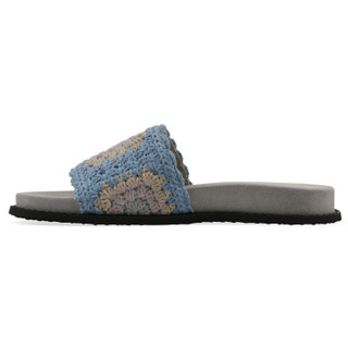 Thumbnail 6: DUSTY TEAL