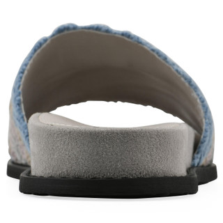 Thumbnail 5: DUSTY TEAL