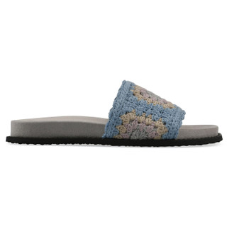 Thumbnail 2: DUSTY TEAL