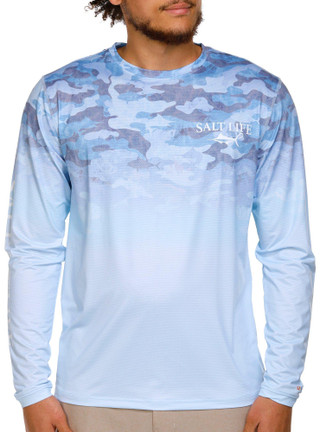 Thumbnail 1: Blue