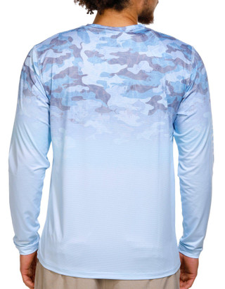 Thumbnail 2: Blue
