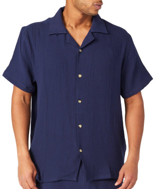 Thumbnail 1: ROYAL BLUE
