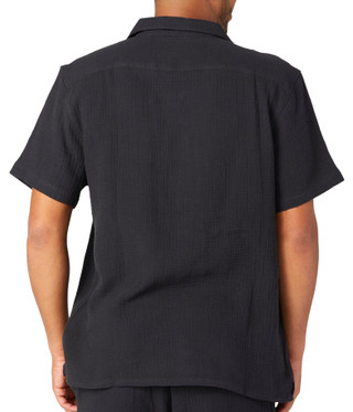 Thumbnail 2: BLACK