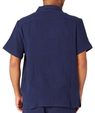 Thumbnail 2: ROYAL BLUE