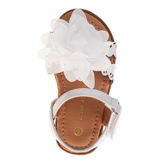 Thumbnail 2: WHITE