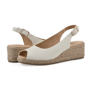 Thumbnail 7: NATURAL