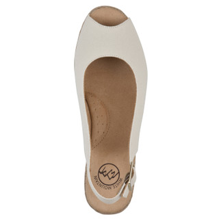 Thumbnail 3: NATURAL