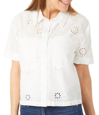 Thumbnail 1: WHITE
