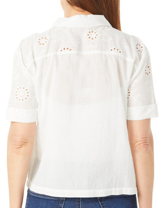 Thumbnail 2: WHITE