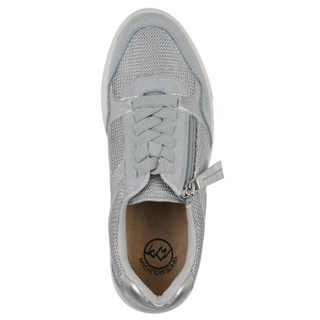 Thumbnail 3: LIGHT BLUE