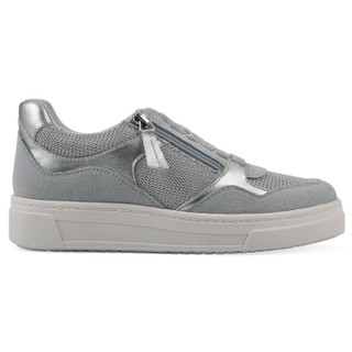 Thumbnail 2: LIGHT BLUE