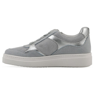 Thumbnail 6: LIGHT BLUE