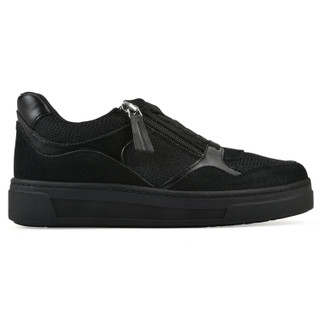 Thumbnail 2: BLACK