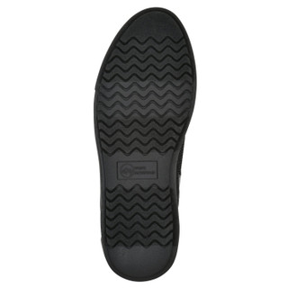 Thumbnail 4: BLACK