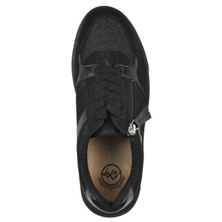 Thumbnail 3: BLACK