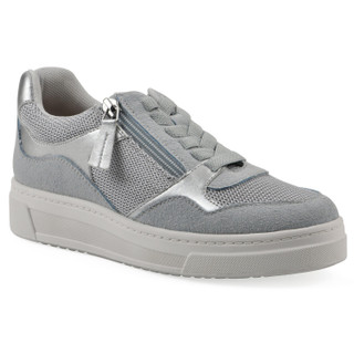 Thumbnail 1: LIGHT BLUE