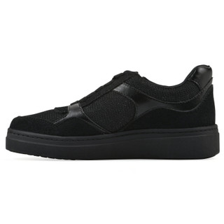 Thumbnail 6: BLACK