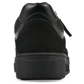 Thumbnail 5: BLACK