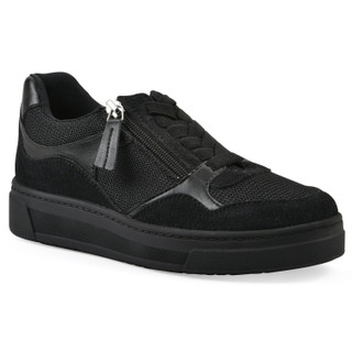Thumbnail 1: BLACK