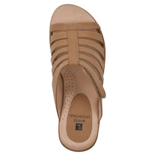 Thumbnail 3: NATURAL