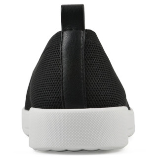Thumbnail 5: BLACK