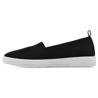 Thumbnail 6: BLACK