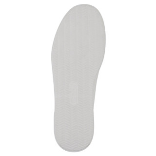 Thumbnail 4: WHITE